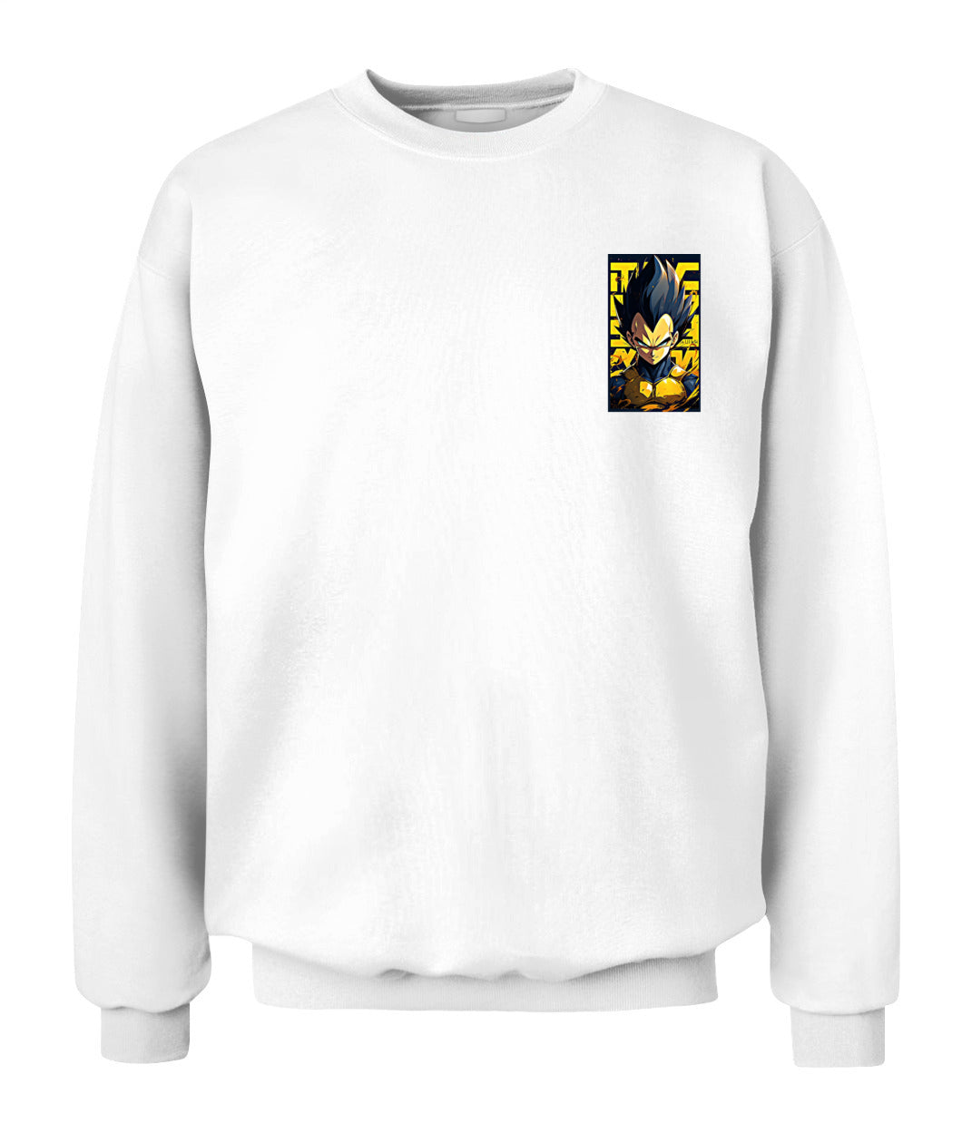 Unisex Crewneck Sweatshirt | Gildan 18000