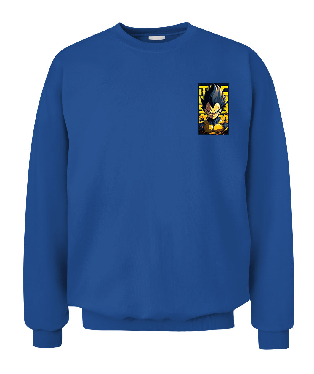 Unisex Crewneck Sweatshirt | Gildan 18000