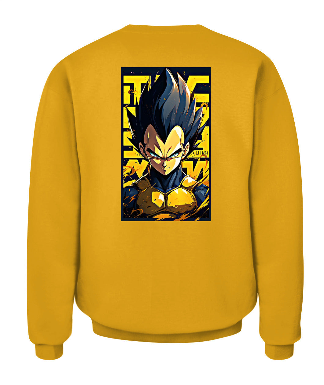Unisex Crewneck Sweatshirt | Gildan 18000