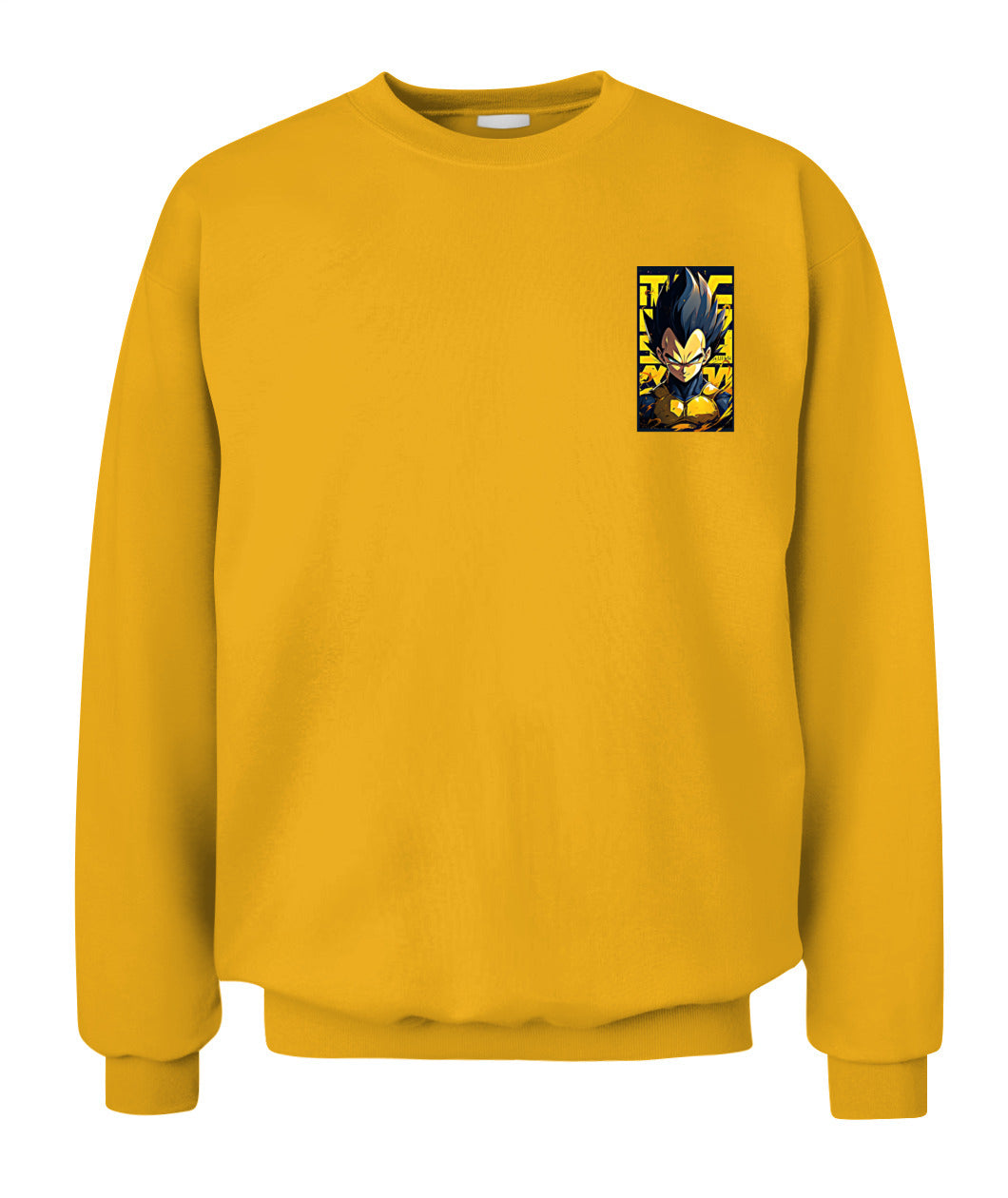 Unisex Crewneck Sweatshirt | Gildan 18000
