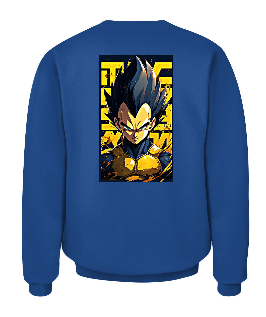 Unisex Crewneck Sweatshirt | Gildan 18000