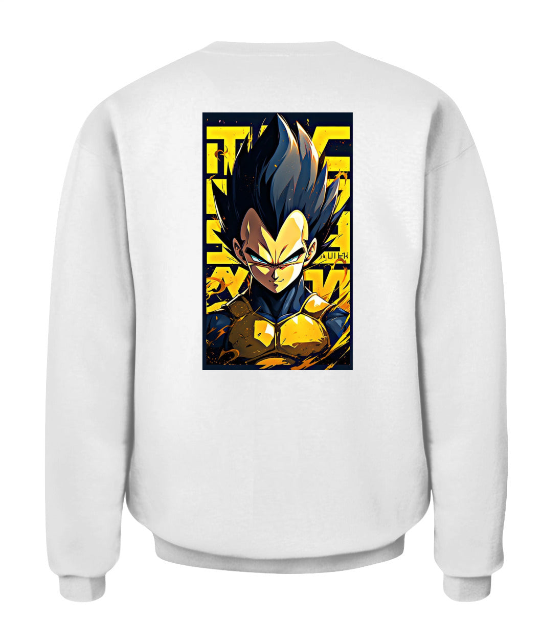 Unisex Crewneck Sweatshirt | Gildan 18000